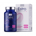Shadowhey h&uuml;drol&uuml;saat, vanilje &ndash; 2270 g &ndash; Dorian Yates