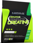 Complete Creatine &ndash; 300 g &ndash; Stacker2 Europe
