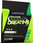 Complete Creatine &ndash; 300 g &ndash; Stacker2 Europe