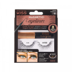 KISS Lure Set (magnetripsmed + silmapliiats) 1 pakk