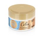 CELIA Snail Mucus Smoothing anti-wrinkle kreem h&uuml;aluroonhappega 50+