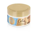 CELIA Snail Mucus Smoothing anti-wrinkle kreem h&uuml;aluroonhappega 50+