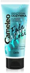 Delia Cosmetics Cameleo Fale Loki keratiiniga juuksepalsam 200 ml