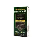 HERBAL TIME Phytocare Looduslik juuksev&auml;rv 4N tumepruun