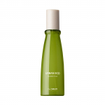 SAEM Urban Eco Harakeke Vegan Veido Tonikas 150ml