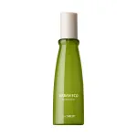 SAEM Urban Eco Harakeke Vegan Veido Tonikas 150ml