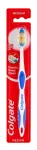 Colgate Classic keskmine hambahari