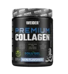 Premium-kollageen &ndash; 300 g &ndash; Rohkem