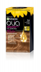 GARNIER Olia Juuksev&auml;rv nr. 7.3 Kuldne tumeblond - Kuldne tumeblond