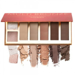 JOKO Multi Bronze p&otilde;sepuna