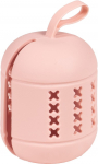 TOP CHOICE Blenderi korpus (35166)