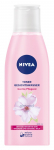 NIVEA V C.DRY rahustav toonik 200ml