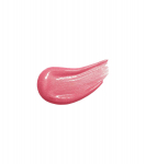 PASTEL Plump Up Lip Plumping Gloss 206 5,3 ml