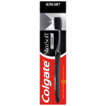 COLGATE Slim Soft Charcoal hambahari - &uuml;lipehme