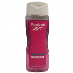 REEBOK Inspire Your Mind Naiste du&scaron;igeel 400 ml