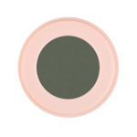 CONSTANCE CARROLL Velvet Matte Mono lauv&auml;rv Nr. 18 4 g