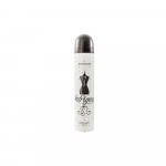 JEAN MARC Intrigue Naiste kehasprei 75 ml