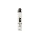 JEAN MARC Intrigue Naiste kehasprei 75 ml