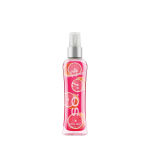 NII...? P&otilde;geneb! Pink Greipfruit kehasprei 100 ml