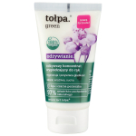 TOŁPA Green Nourishing silendav kontsentraat k&auml;tele 75 ml
