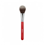 IBRA Pintsel nr 11 Nailon - puudri pealekandmiseks 1 tk.