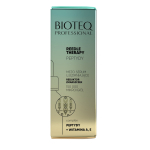 BIOTEQ PROFESSIONAL Reedle Therapy Peptides Meso Firming Serum 30 ml