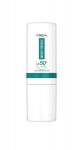 LOREAL Bright Reveal UV Anti-Dark Spot Stick SPF50+ 9 ml