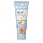 Nivelazione Pro Age Control Anti-Aging Hand Cream SPF15, 50 ml