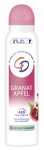 CD Pure Bio granaat&otilde;una spray deodorant 150 ml