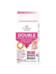 Constance Carroll Nail Care K&uuml;&uuml;nepalsam Kahekordne vitamiinide ja hapete v&otilde;imsus 10ml