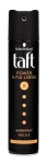 Schwarzkopf Taft Power&Fullness juukselakk megatugev 250ml