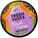 FRESH JUICE Royal Papaya kehav&otilde;i 200 ml