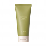SAEM Urban Eco Harakeke Vegan n&auml;opuhastusvaht 150ml