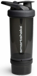 Revive-seeria, must &ndash; 750 ml &ndash; SmartShake