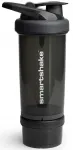Revive-seeria, must &ndash; 750 ml &ndash; SmartShake