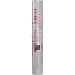 MAYBELLINE New York Lash Sensational Sky High Space Diamond ripsmetu&scaron;&scaron; 8 ml