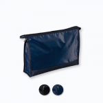 Top Choice kosmeetikakotid ja &uuml;mbrised Meeste kosmeetikakott B-Line (92817) 1 tk