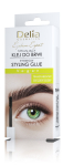 DELIA EYEBROW EXPERT kulmuliim 5g k12