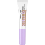 MAYBELLINE Super Lock kulmageel 253 Taupe 7 ml