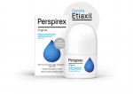 ETIAXIL Antiperspirant Stiprus&