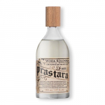 ANCIENT K&ouml;lnivesi naistele 150ml