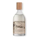 ANCIENT K&ouml;lnivesi naistele 150ml