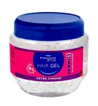 DRAM PROFESSIONAL STYLE geel 225 ml, eriti tugev ja