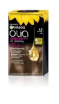 GARNIER Olia juuksev&auml;rv nr. 6.0 Helepruun - helepruun