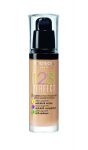 Bourjois Foundation 123 Perfect nr 051 Light Vanilla 30ml