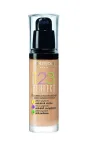 Bourjois Foundation 123 Perfect nr 051 Light Vanilla 30ml