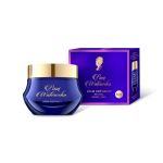 Miraculum Pani Walewska Classic toitev kreem karbis p&auml;evaks ja &ouml;&ouml;ks 50ml