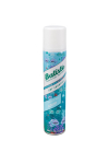 BAISTE Azure kuiv&scaron;ampoon juustele 200 ml