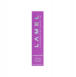 LAMEL SHEEReflection huulepalsam 03