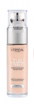 Loreal True Match jumestuskreem 1.R/1.C Pink Ivory 30ml